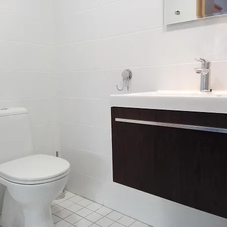 Kaunis 3* טאלין