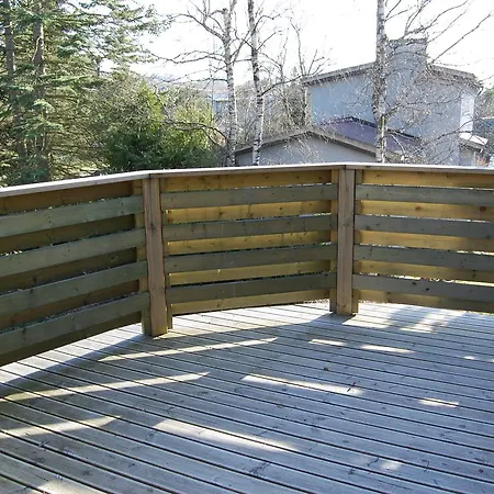 بيت ضيافة ضيافة كاونيس 3*