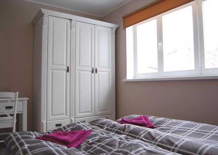 ضيافة كاونيس